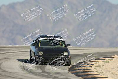 media/Oct-11-2025-Lucky Dog Racing (Sat) [[f5b53147c4]]/4-Third Stint/1-Turn 12/